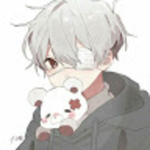 Meet your Posher, Rose